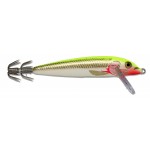 turlutte-rapala-countdown-squid-sfc.jpg