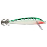 turlutte-rapala-countdown-squid-sgm.jpg