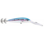 turlutte-rapala-deep-squid-bsrd.jpg