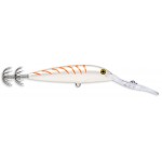 turlutte-rapala-deep-squid-cg.jpg