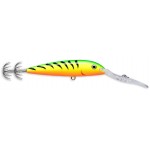 turlutte-rapala-deep-squid-ft.jpg