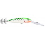 turlutte-rapala-deep-squid-ggt.jpg