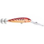 turlutte-rapala-deep-squid-grt.jpg