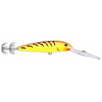 turlutte-rapala-deep-squid-ht.jpg