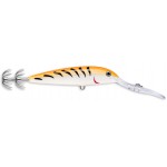 turlutte-rapala-deep-squid-ocg.jpg