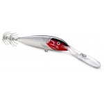 turlutte-rapala-deep-squid-presentation.jpg