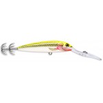 turlutte-rapala-deep-squid-sfc.jpg