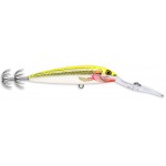 turlutte-rapala-deep-squid-sfc.jpg