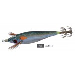 turlutte-real-fish-couleur-smelt.jpg