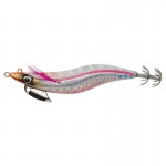 turlutte-savage-gear-squid-beat-egi-2-5-10g-white-pink-head.jpg