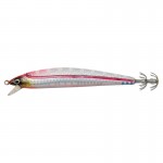 turlutte-savage-gear-squid-beat-trolling-110mm-white-pink-head.jpg