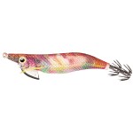 turlutte-shimano-sephia-clinch-flash-boost-2-5-10g-5-59vqex25t05.jpg