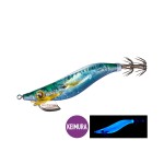turlutte-shimano-sephia-clinch-rattle-2-5-10g-10-59vqej25v08.jpg