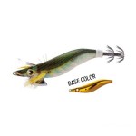 turlutte-shimano-sephia-excounter-35-gold-bait.jpg