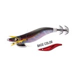 turlutte-shimano-sephia-excounter-35-red-bait.jpg