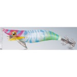 turlutte-shimano-sephia-suisui-dropper-2-5-6-5-1059vqsx25u09.jpg