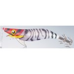 turlutte-shimano-sephia-suisui-dropper-2-5-6-5-8-59vqsx25u07.jpg