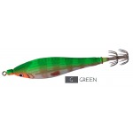 turlutte-soft-gira-couleur-green.jpg