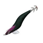 turlutte-srt-squid-jig-30-90mm-sesln503430al-bk.jpg