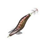 turlutte-srt-squid-jig-30-90mm-sesln503430bk-pk.jpg