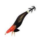 turlutte-srt-squid-jig-30-90mm-sesln503430bk-rh.jpg