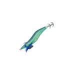turlutte-srt-squid-jig-30-90mm-sesln503430gr-yl.jpg