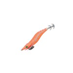 turlutte-srt-squid-jig-30-90mm-sesln503430or-pk.jpg
