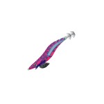 turlutte-srt-squid-jig-30-90mm-sesln503430pk-bl.jpg