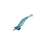 turlutte-srt-squid-jig-30-90mm-sesln503430wh-bl.jpg
