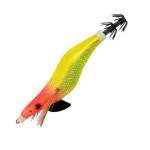 turlutte-srt-squid-jig-30-90mm-sesln503430ye-rh.jpg