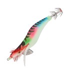 turlutte-srt-squid-jig-30-90mm-sesln503430zb-mt.jpg