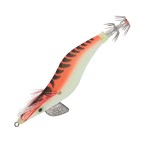 turlutte-srt-squid-jig-30-90mm-sesln503430zb-or.jpg