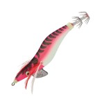turlutte-srt-squid-jig-30-90mm-sesln503430zb-rh.jpg