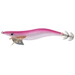 turlutte-storm-begix-gamba-40-140mm-pk.jpg