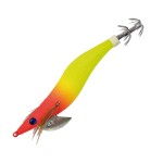 turlutte-sunset-sunsquid-bad-gambas-25-stslf560180ye-po.jpg