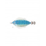 turlutte-top-fishing-sealight-3-blue-sticker.jpg