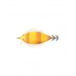turlutte-top-fishing-sealight-4-orange.jpg