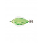 turlutte-top-fishing-sealight-green-sticker.jpg