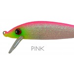 turlutte-trolling-diamond-glavoc-couleur-pink.jpg