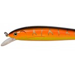 turlutte-trolling-jumbo-calamari-couleur-orange-yellow.jpg