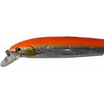 turlutte-trolling-jumbo-calamari-couleur-orange.jpg