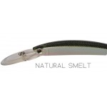 turlutte-trolling-turbo-gavun-dd-couleur-natural-smelt.jpg