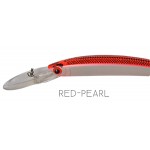 turlutte-trolling-turbo-gavun-dd-couleur-red-pearl.jpg