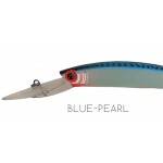 turlutte-trolling-turbo-skusa-dd-couleur-blue-pearl.jpg