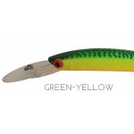 turlutte-trolling-turbo-skusa-dd-couleur-green-yellow.jpg