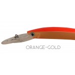 turlutte-trolling-turbo-skusa-dd-couleur-orange-gold.jpg