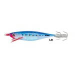 turlutte-ultra-bait-couleur-phospho-bleu-lb-.jpg