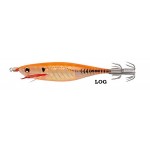 turlutte-ultra-bait-couleur-phospho-orange-log-.jpg