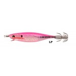 turlutte-ultra-bait-couleur-phospho-rose-lp-.jpg