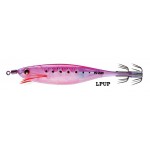 turlutte-ultra-bait-couleur-phospho-violet-lpup-.jpg